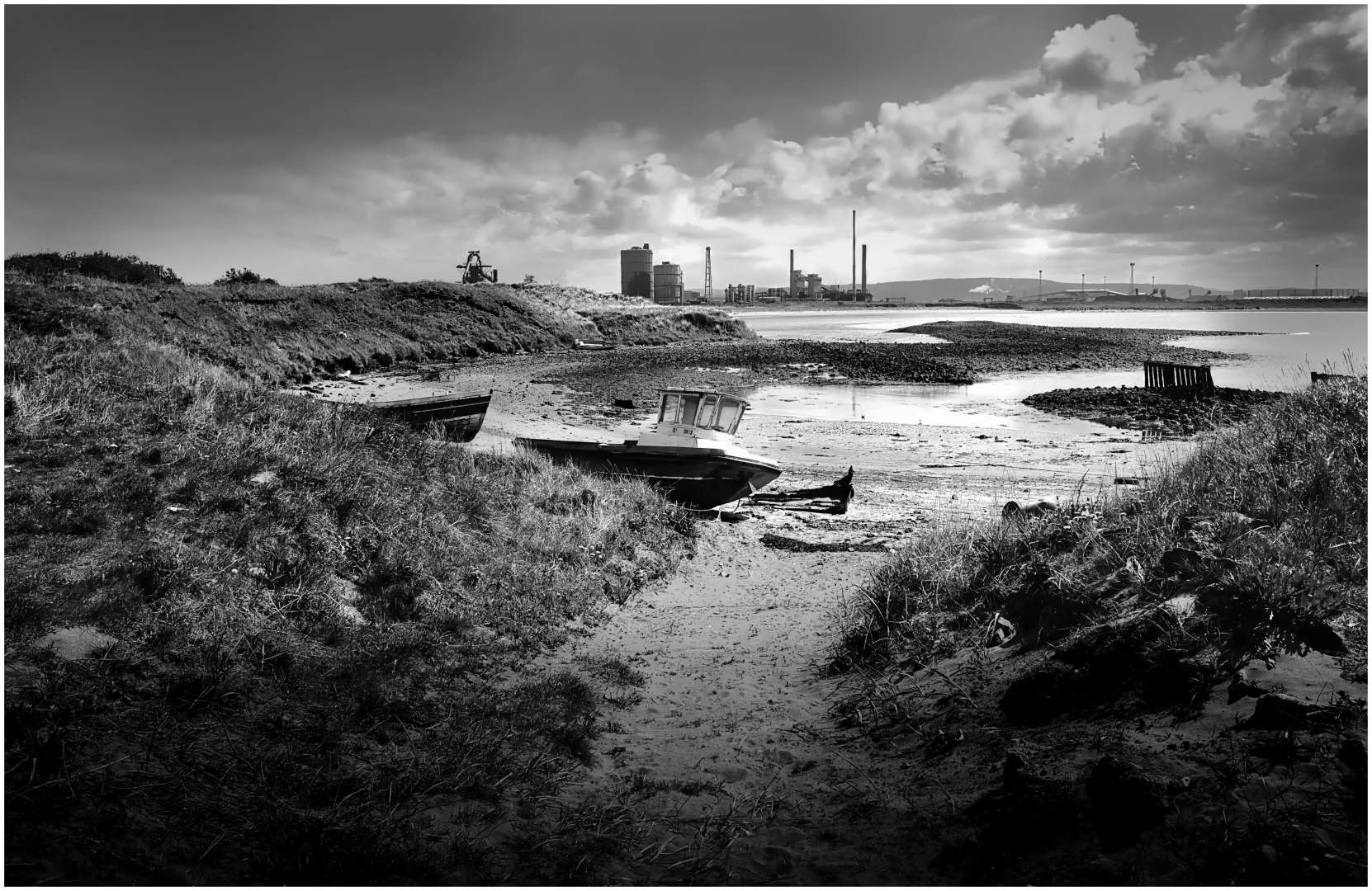 2024 Competition Result Page Barton Camera Club